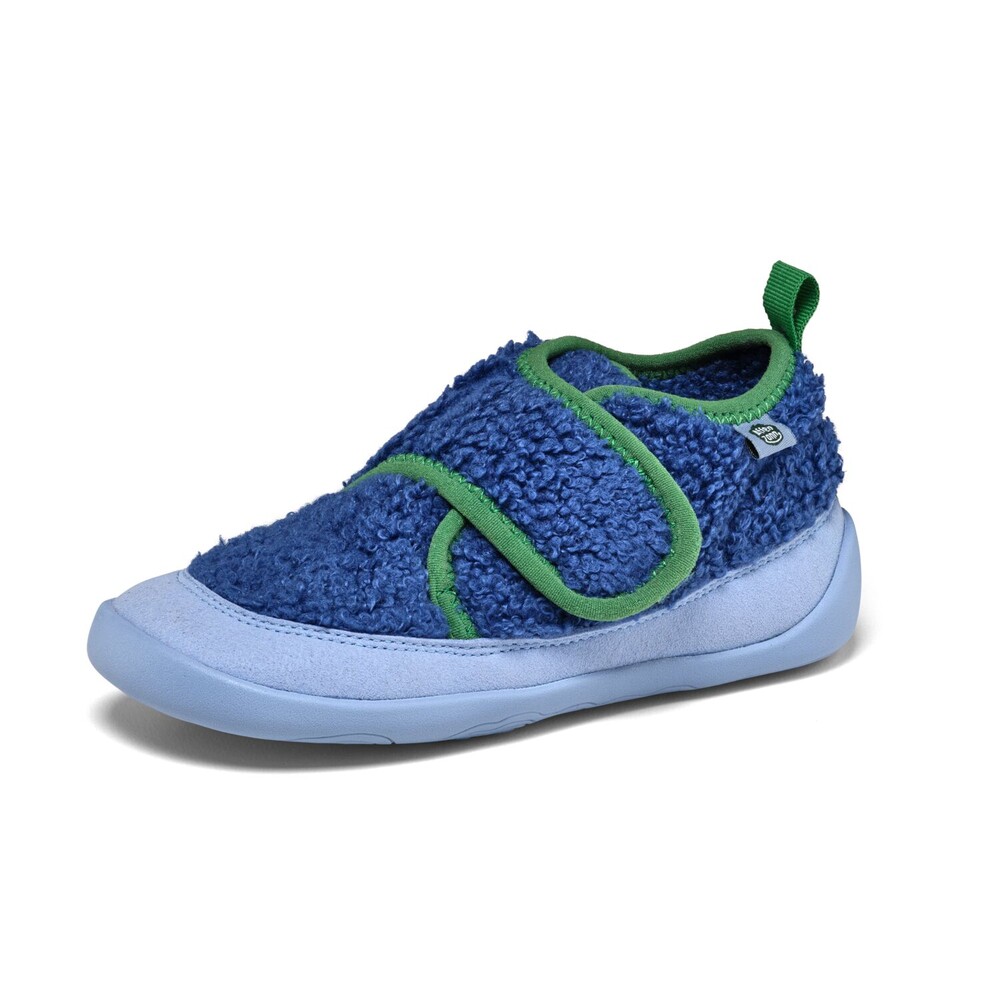 128121.jpeg Tuotekuva normaali