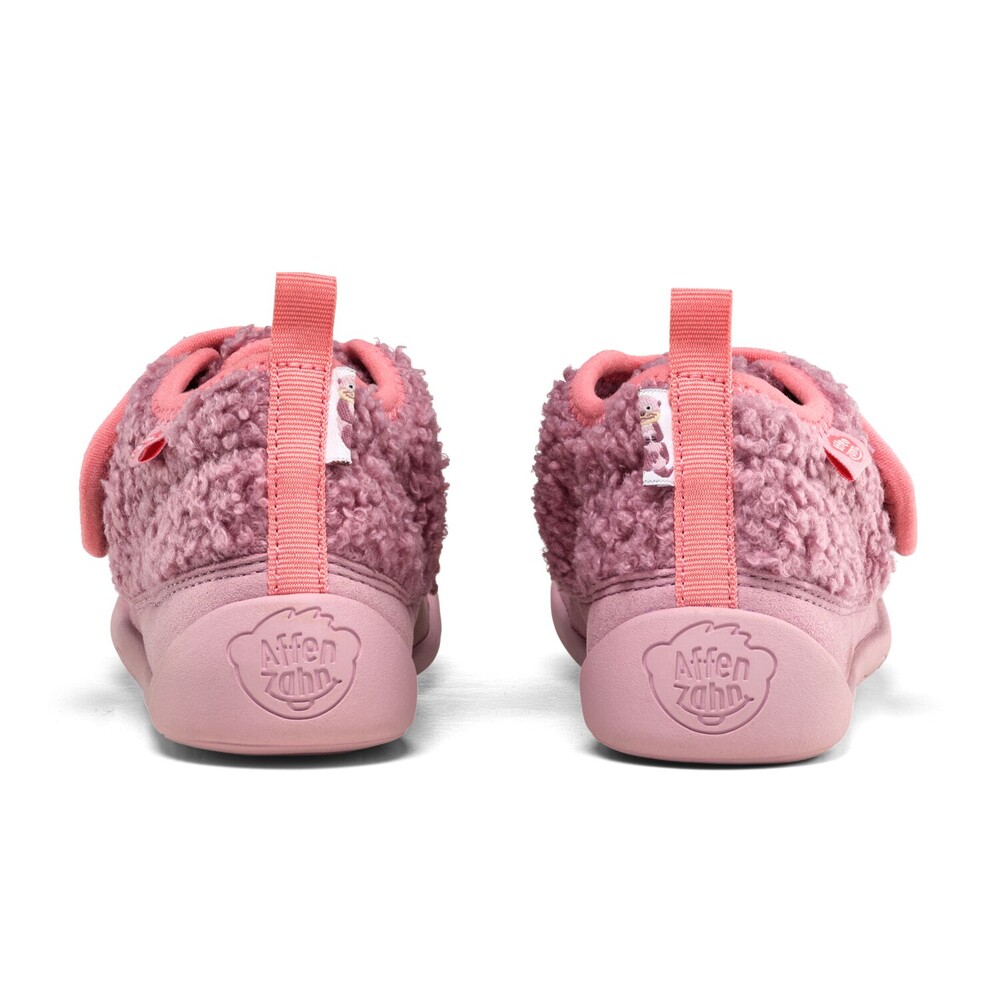 128145.jpeg Tuotekuva normaali