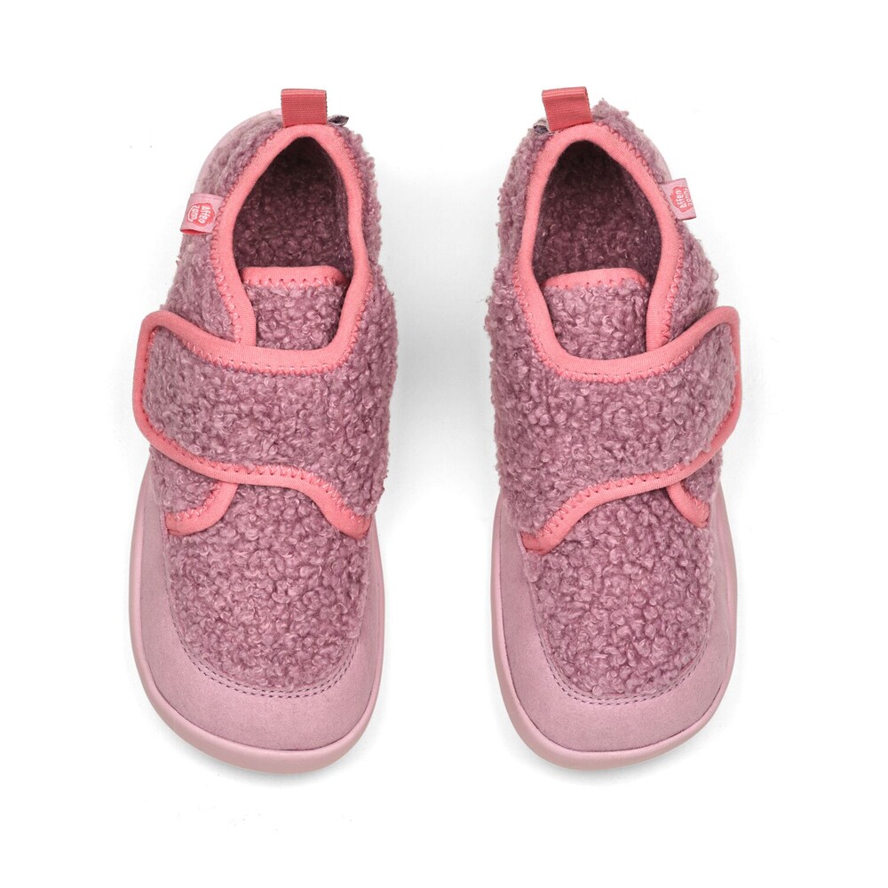 128181.jpeg Tuotekuva normaali