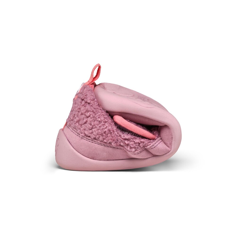 128205.jpeg Tuotekuva normaali