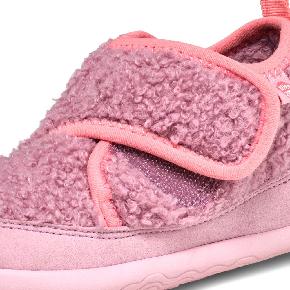 128217.jpeg Tuotekuva normaali