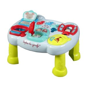 Sophie la girafe 1st play centre