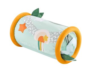 Sophie la girafe - Rollin′