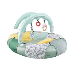 Sophie la girafe play centre - Cocoon′aire