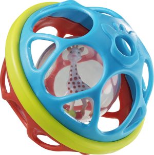 Sophie la girafe - Soft′ball