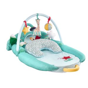 Sophie la girafe - Evolu′doux