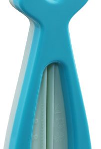 Bath thermometer Sophie la girafe