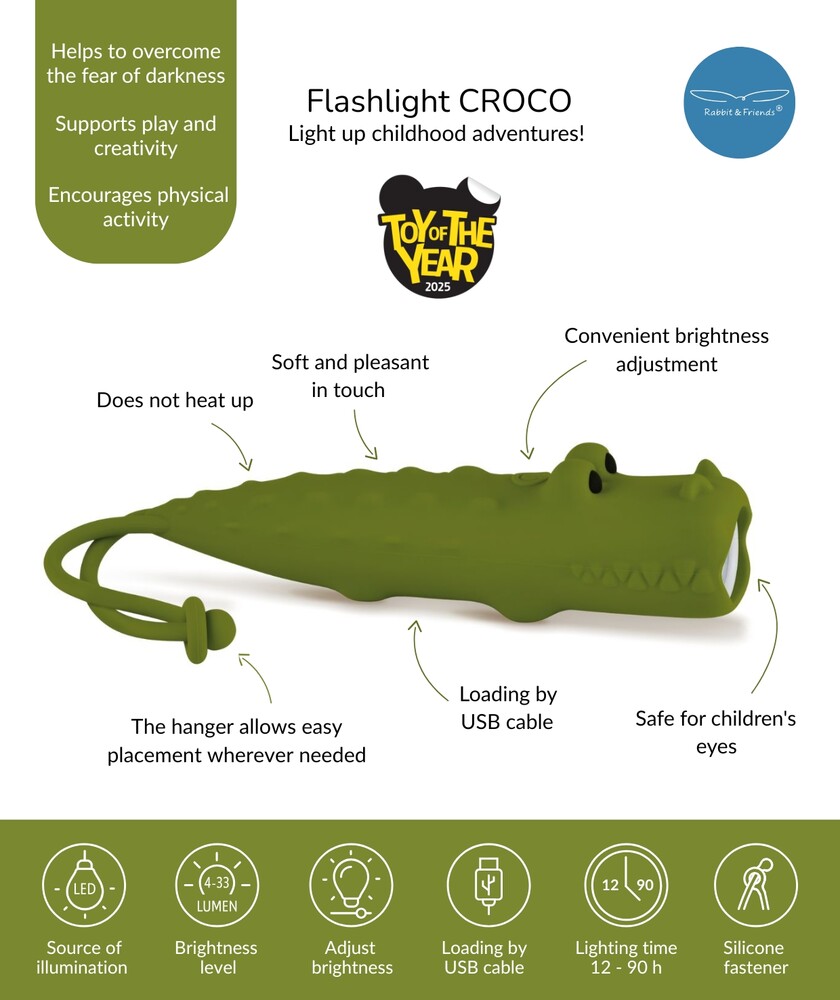 129622.jpeg Tuotekuva normaali