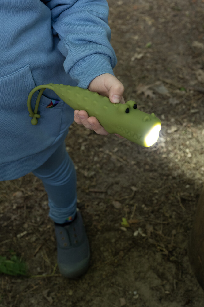 129623.jpeg Tuotekuva normaali