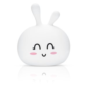 Sweet Bunny Lamp