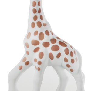 Cardboard Sophie la girafe