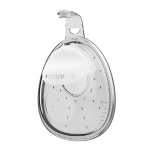 Medela Maidonkerääjät - 2kpl