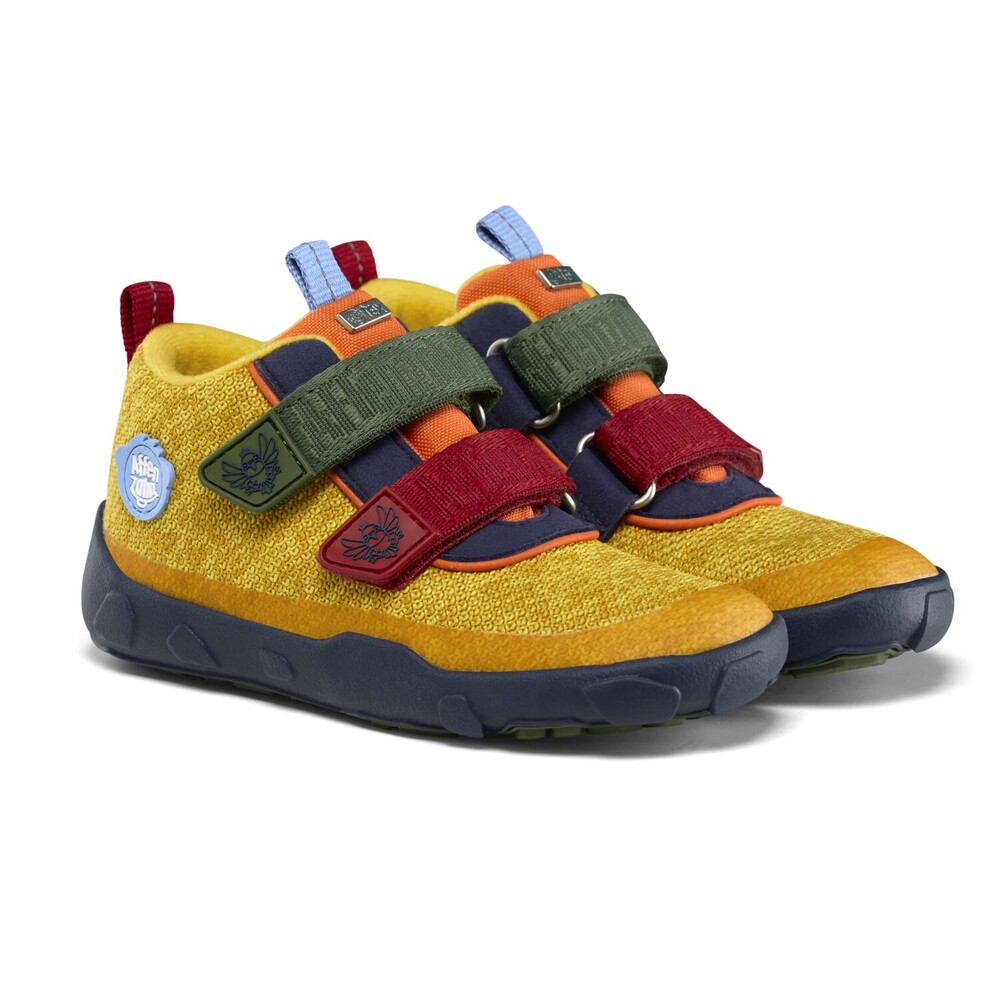 131107.jpeg Tuotekuva normaali