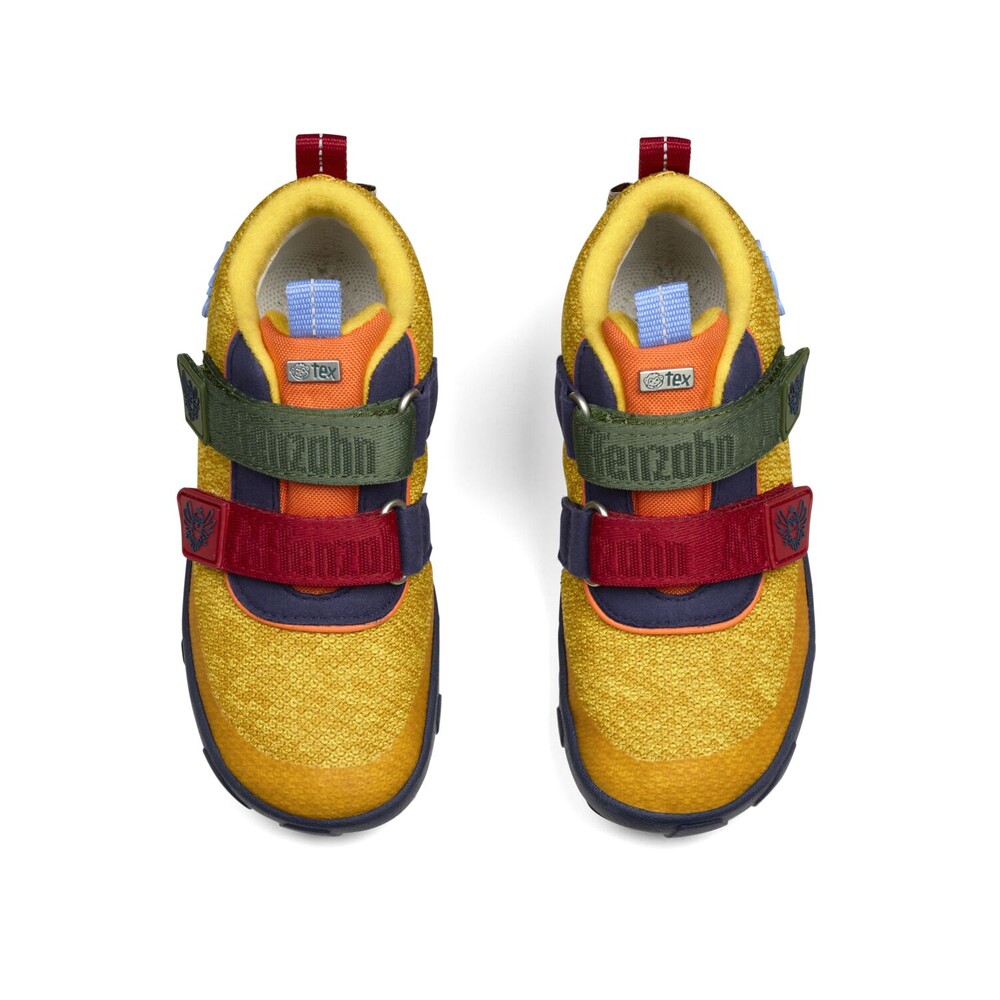 131119.jpeg Tuotekuva normaali