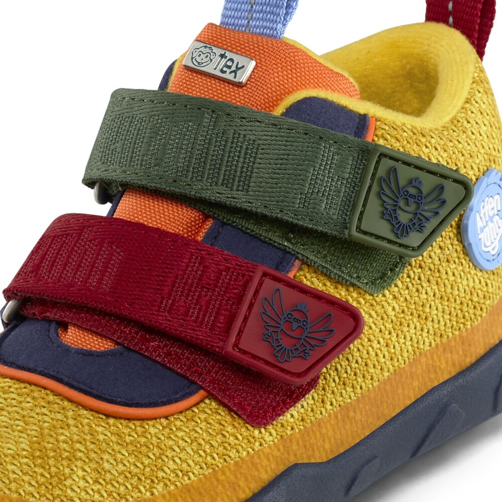 131191.jpeg Tuotekuva normaali