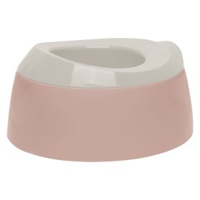 Blush Pink