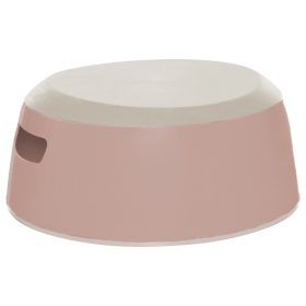 Blush Pink