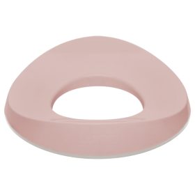 Blush Pink