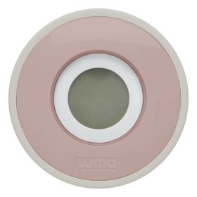 Blush Pink