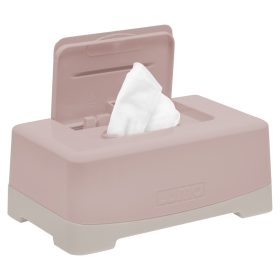 Blush Pink