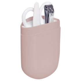 Blush Pink