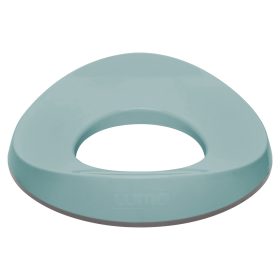 Ice Blue