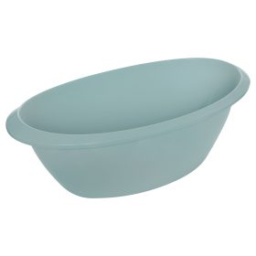 Ice Blue