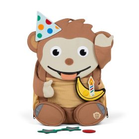 Affenzahn 10 years