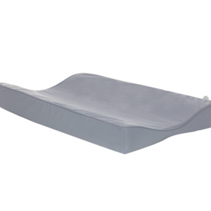 Mähkimisalus 77x74 cm