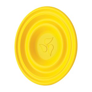 Magic InBra Membrane