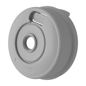 Magic InBra Shield Valves