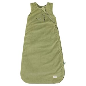Sleeping bag mild | 90cm