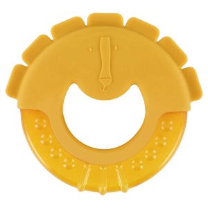 Trixie Cooling teether