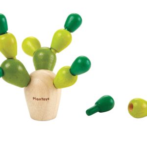 11236-1.jpeg Tuotekuva normaali