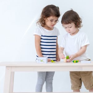 11237.jpeg Tuotekuva normaali