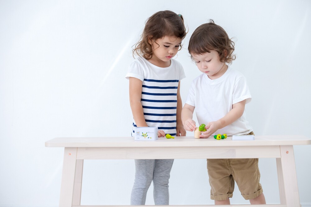 11237.jpeg Tuotekuva normaali