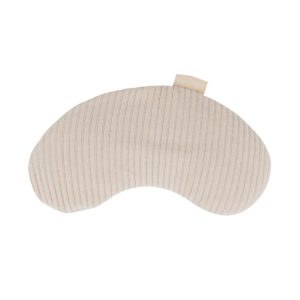 Heating pad Snoogy Mom - Corduroy Sand