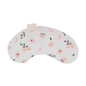 Heating pad Snoogy Mom - Peaches