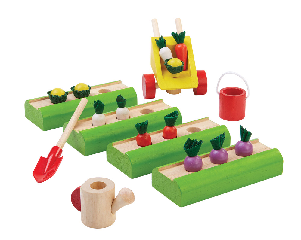 14585.jpeg Tuotekuva normaali