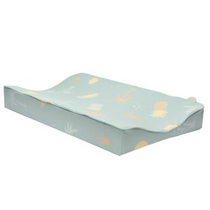 Mähkimisalus 72x44 cm (PU kate)