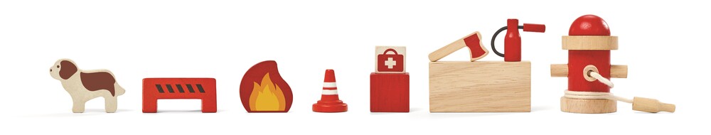 3048-3.jpeg Tuotekuva normaali