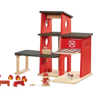 3049-2.jpeg Tuotekuva normaali