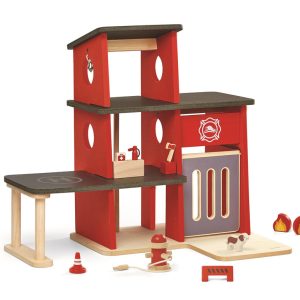 3050-1.jpeg Tuotekuva normaali