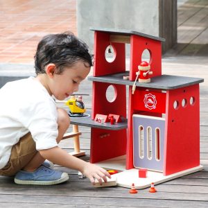 3051.jpeg Tuotekuva normaali