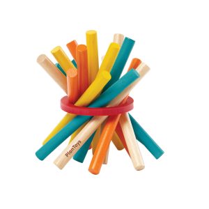 Planmini - Tikkupeli