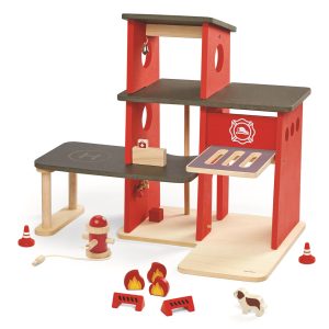 830-4.jpeg Tuotekuva normaali