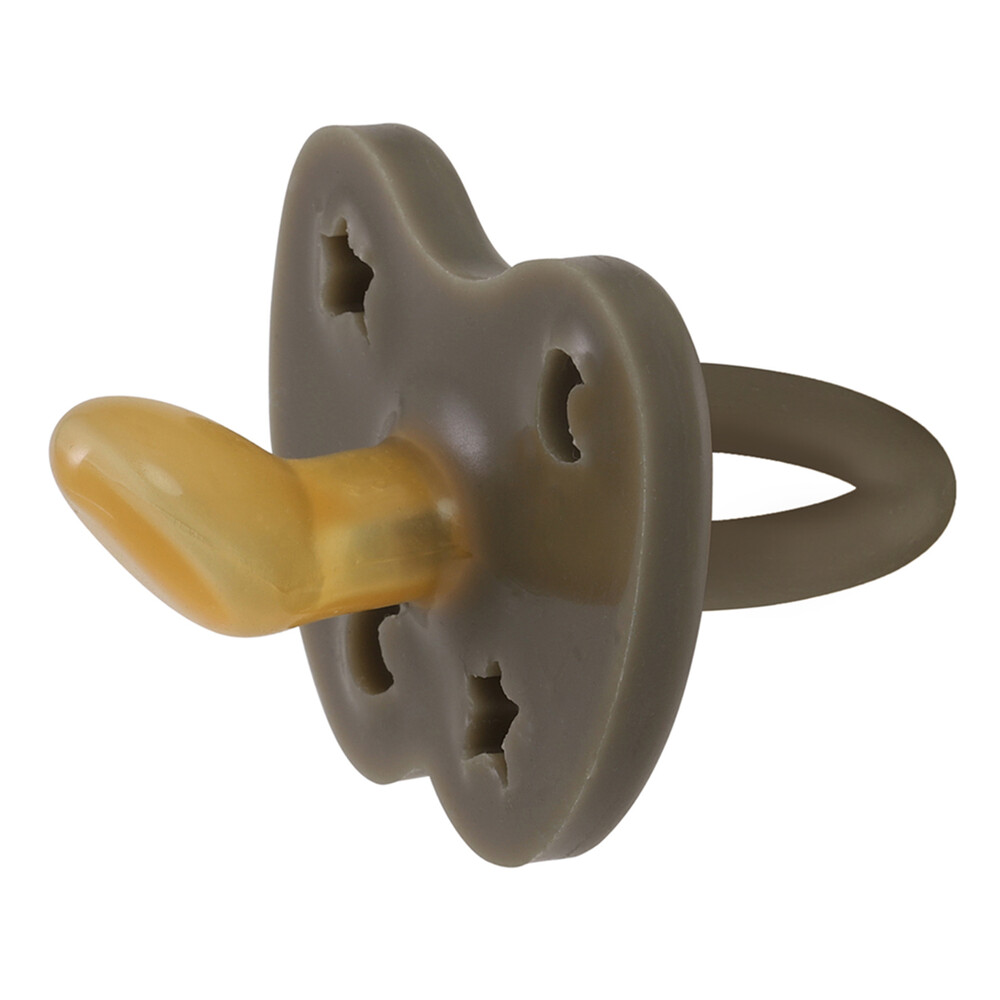 13201-3.jpeg Tuotekuva normaali