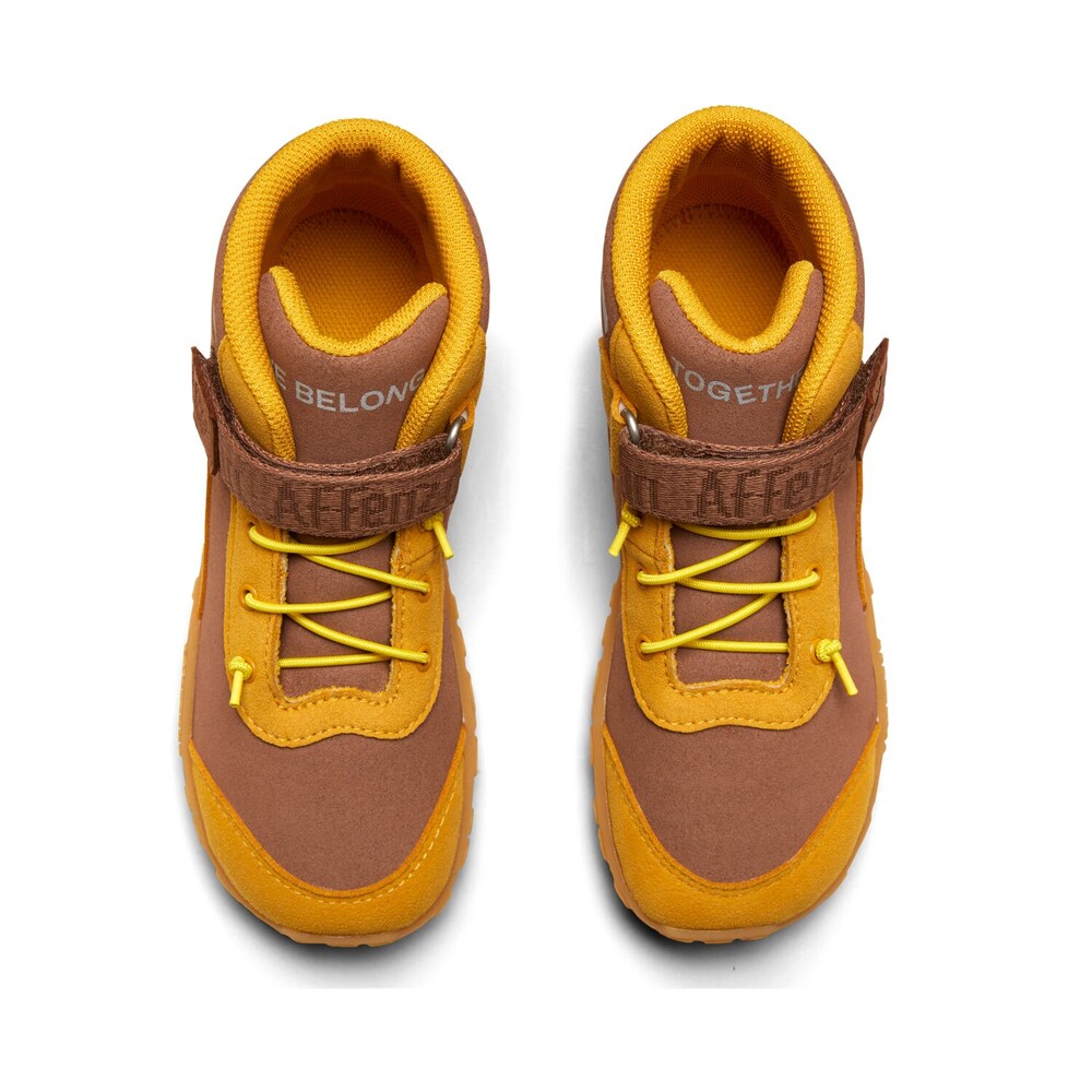 17149-9.jpeg Tuotekuva normaali