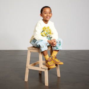 27600-2.png Tuotekuva normaali