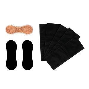 Doomoo postpartum soothing pad Calmy